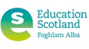 education_scotland